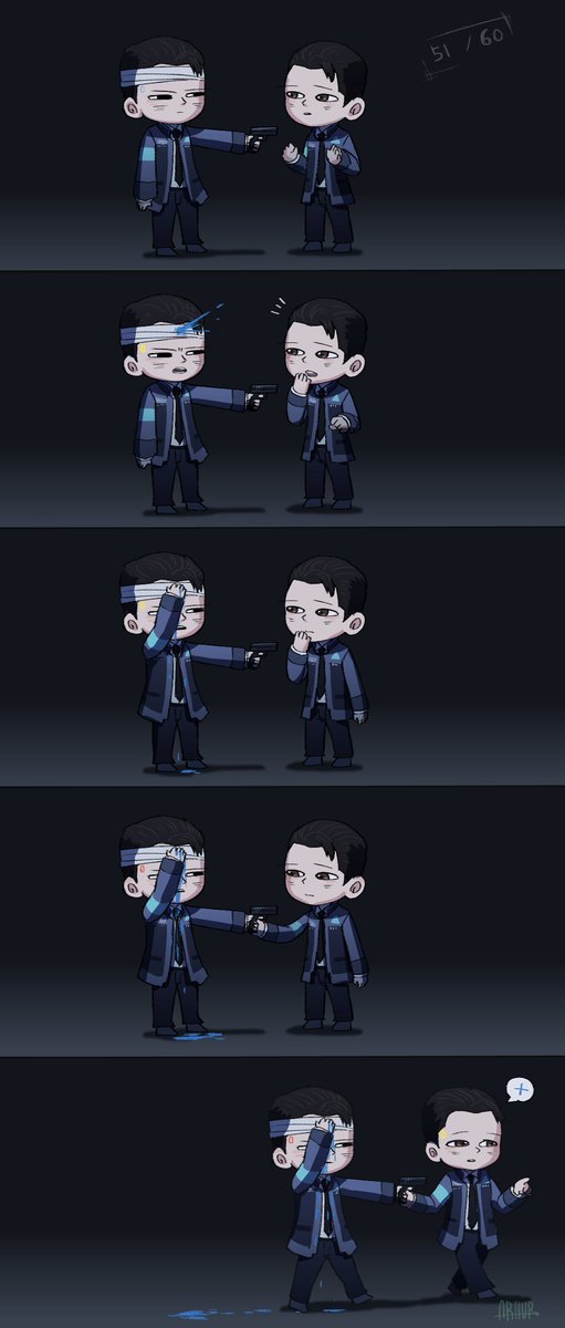 縦に長いです　#rk5160