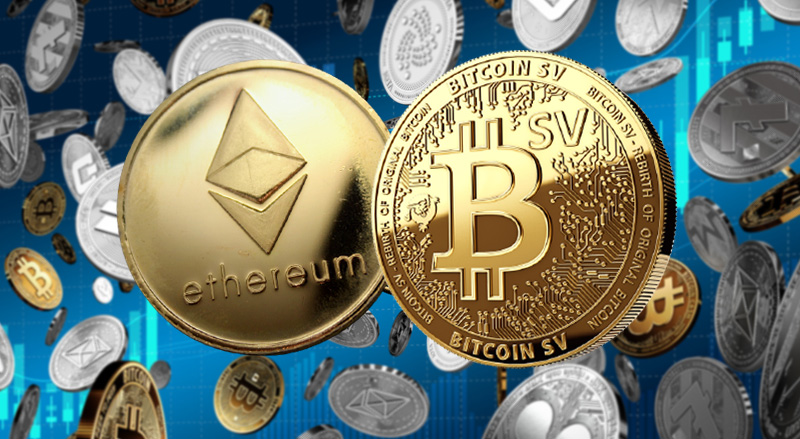 GuruBitcoinX's tweet photo. DID YOU KNOW?

Every 10 minutes, a #BSV block can do more than a week's worth of #Ethereum.

That's not an opinion. That's math. #BSV #ScaleWins #Teranode https://t.co/KbwW22EDcN