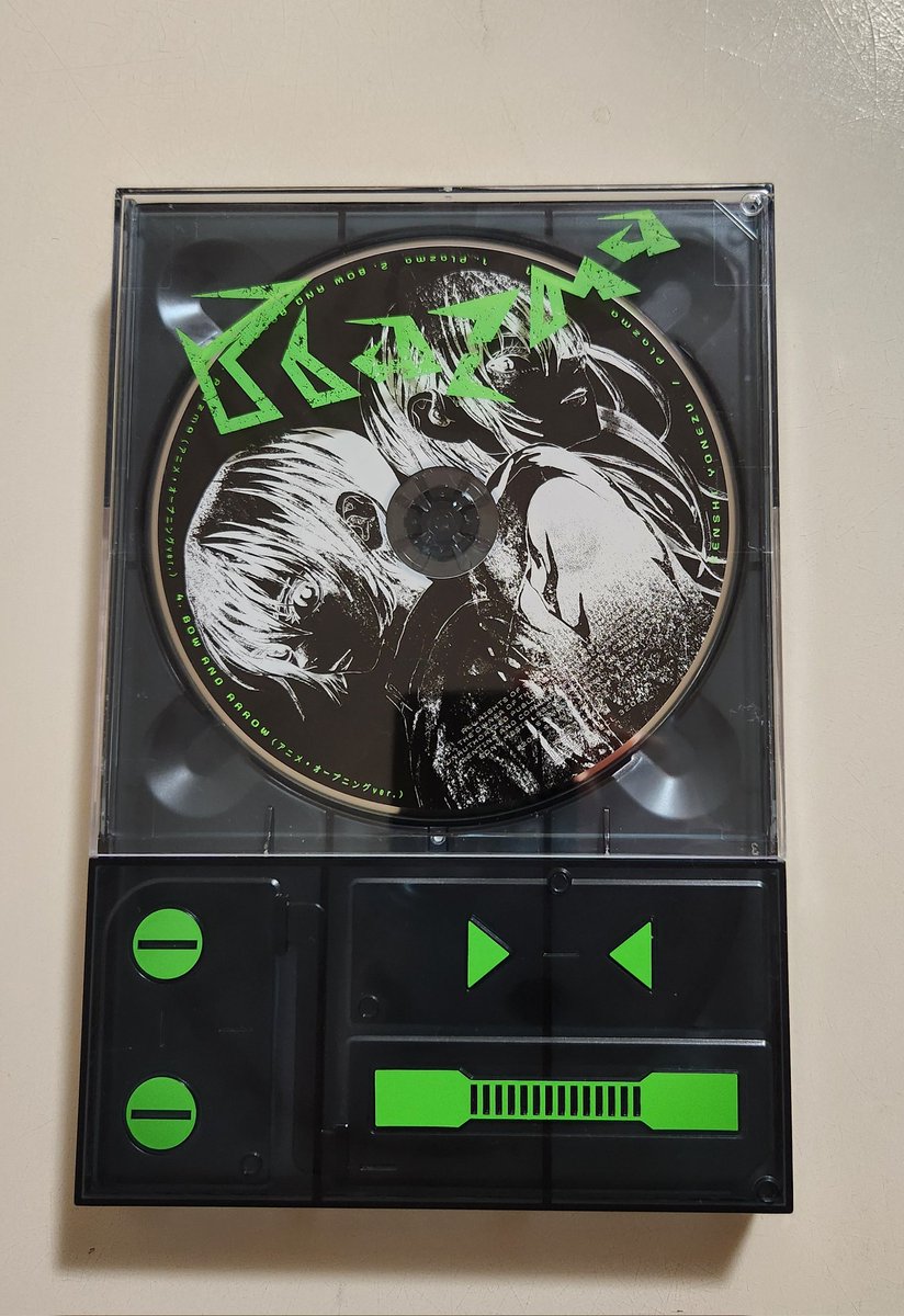 アナハイムはやりやがったてことだ！