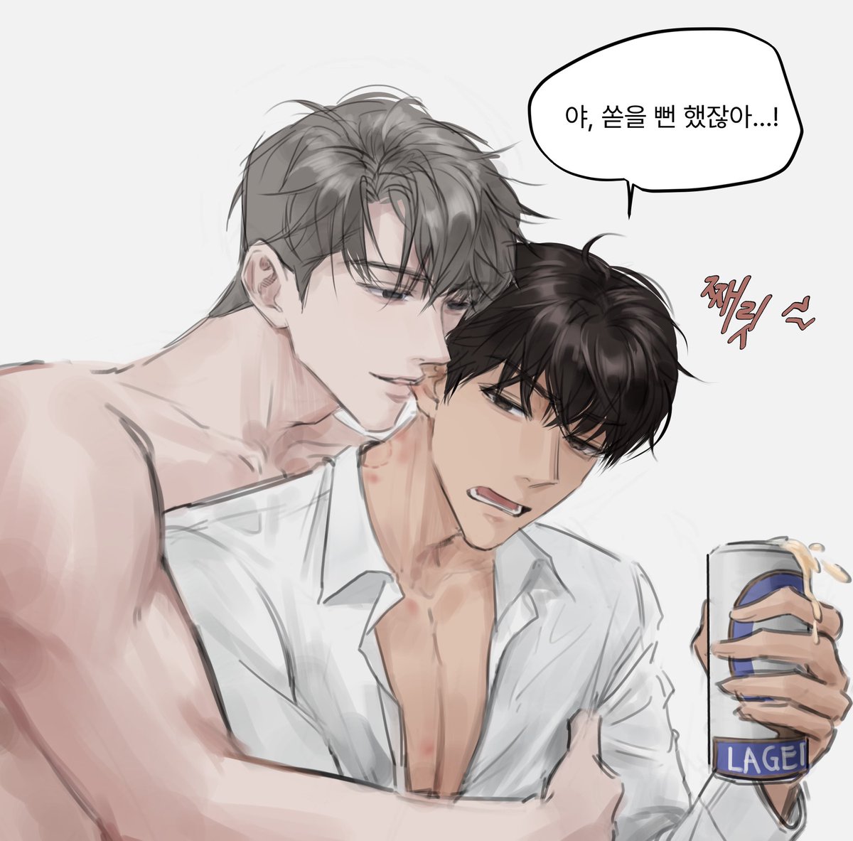 #패션 #passion

패션 일태~~~~~