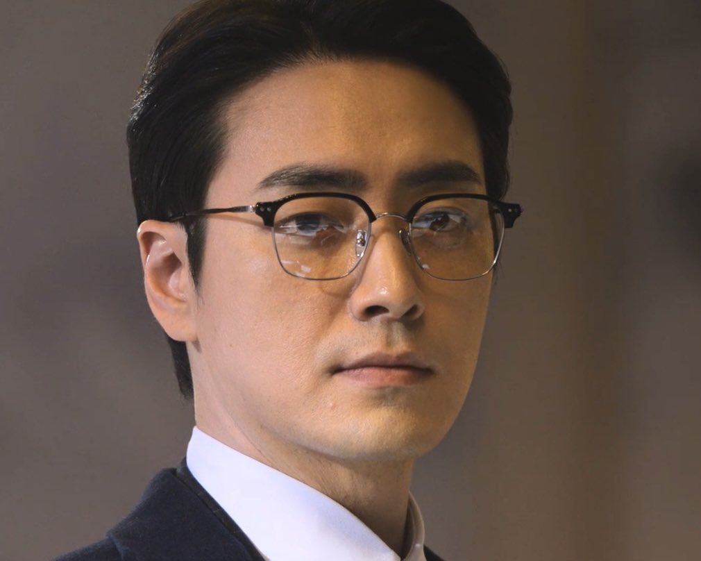 dawn_stranger's tweet photo. 야 얘는 무조건 황시목이다 이 얼합을 봐 https://t.co/Fco2i9WKpY