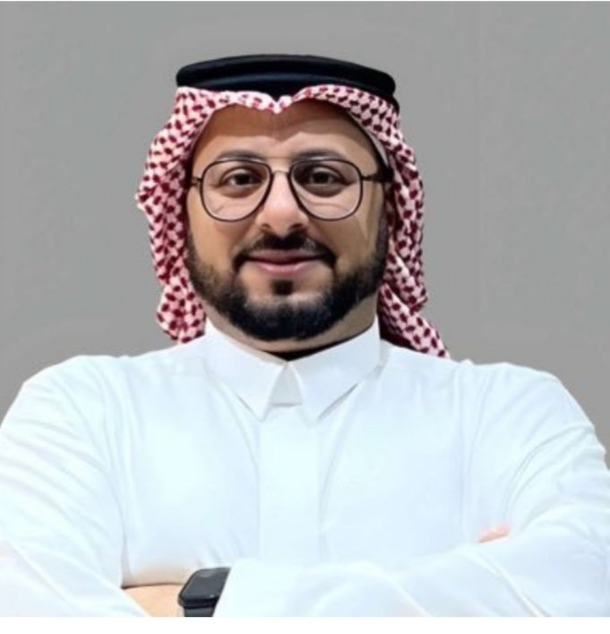 ذاكرة المشجع قصيرة… فلنُحسن استخدامها

محمد السادة
khlijm.com/18205718372142
@sadah8