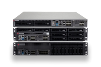 netzpalaver's tweet image. Beschleunigt Bedrohungserkennung und Reaktion mit KI-gestütztem Sicherheitsmanagement

#Bedrohungserkennung #CheckPointSW #Compliance #Cybersecurity #Cybersicherheit #künstlicheIntelligenz #ManagementAppliance #QuantumSmart1 #Security

netzpalaver.de/2025/06/10/bes…