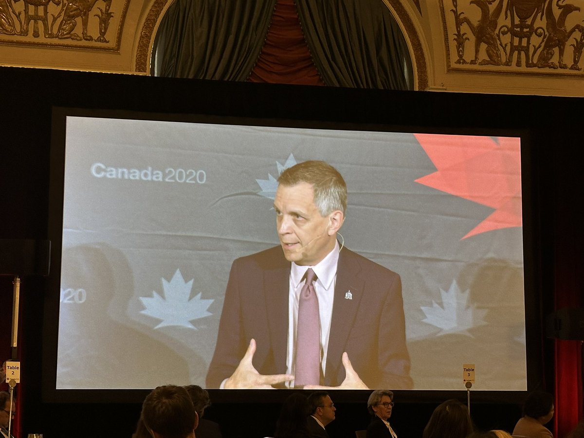 Emily Holtby tweet media