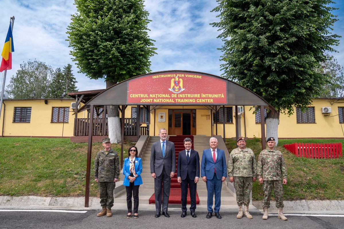 Angel Tîlvăr tweet media