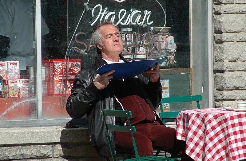 End Of An Era (@smalhp_) on Twitter photo 