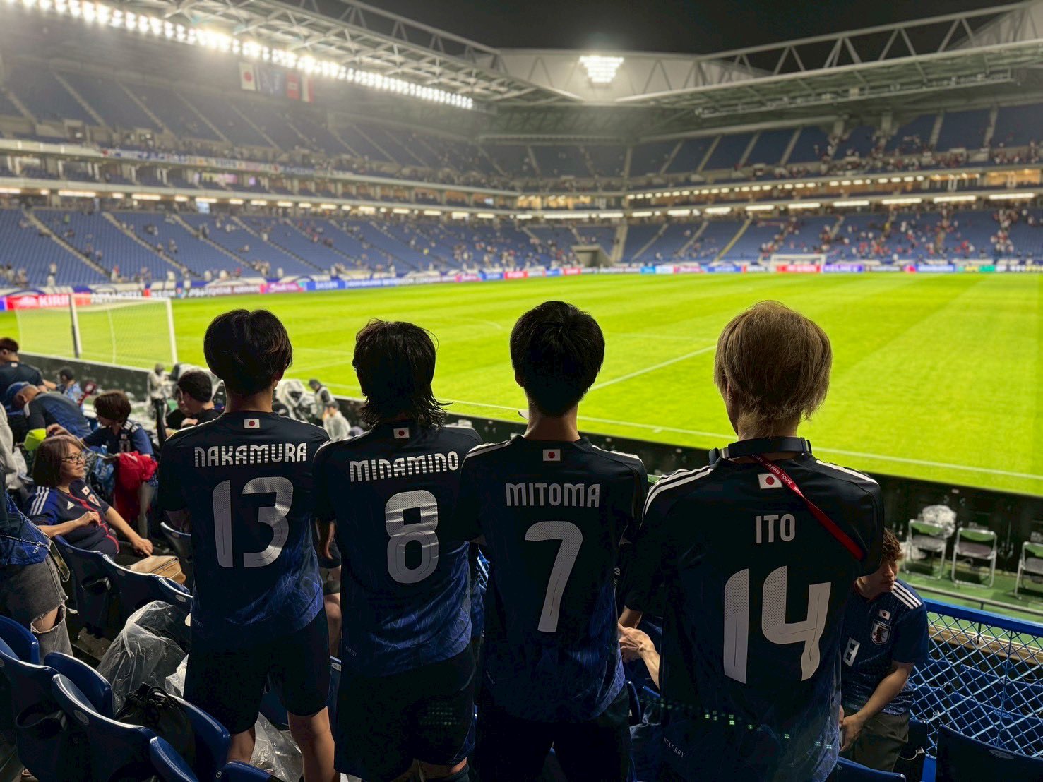 アジア冬季競技大会 高知 日韓ワールドカップ　純銀3点 JRF - 10/19〜20 韓国🇰🇷で開催される アジア選手権大会 今回の