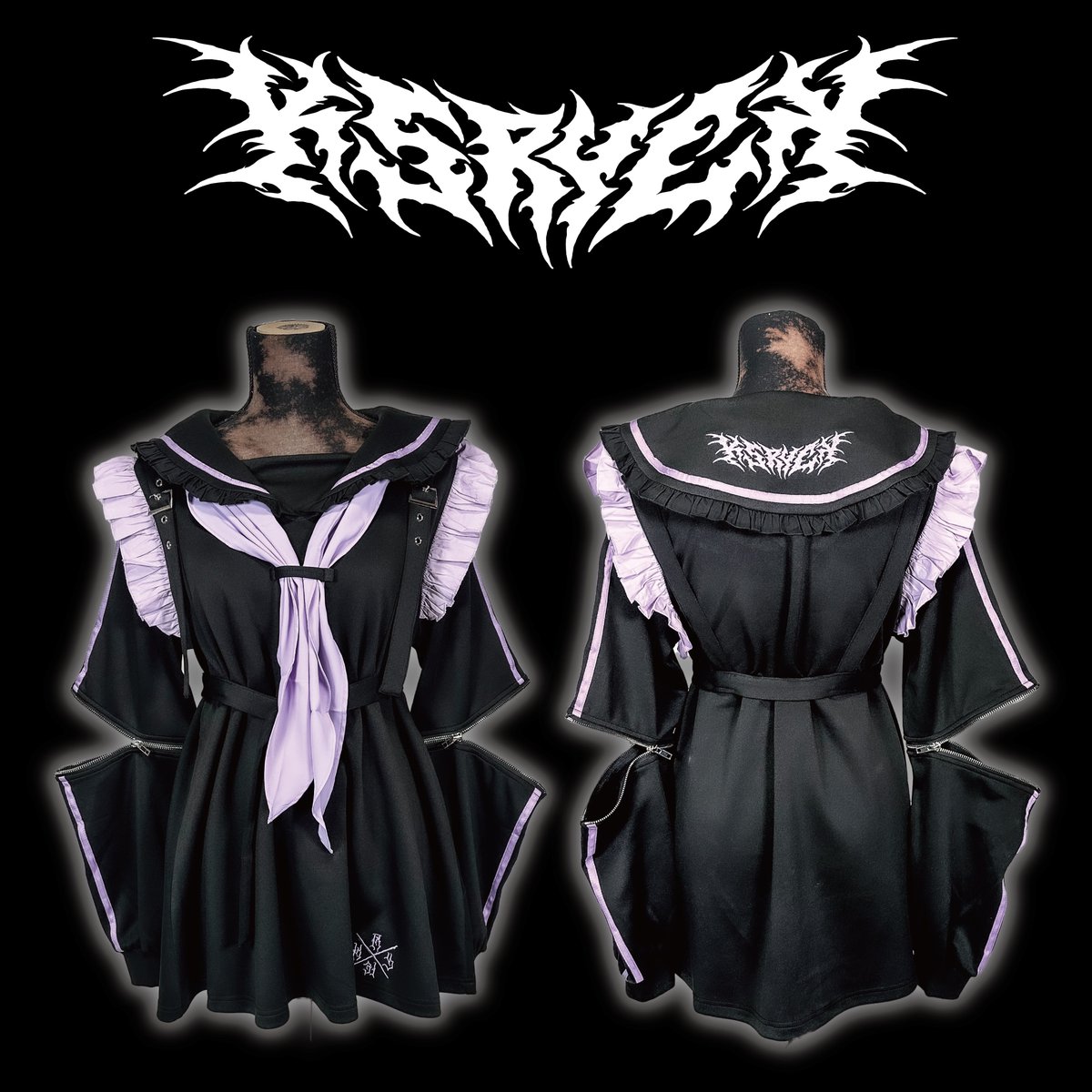 刺童 (@231TATTOO) / Posts / X