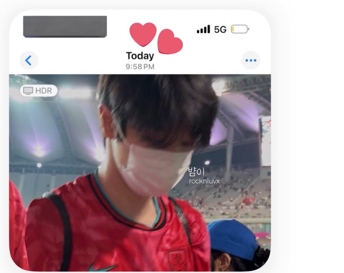 성찬미담공유합니다