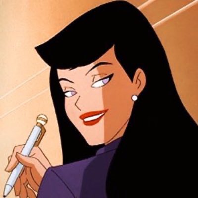 astarreporting's tweet image. #NewProfilePic #credit goes to @WisdomOfKrypton