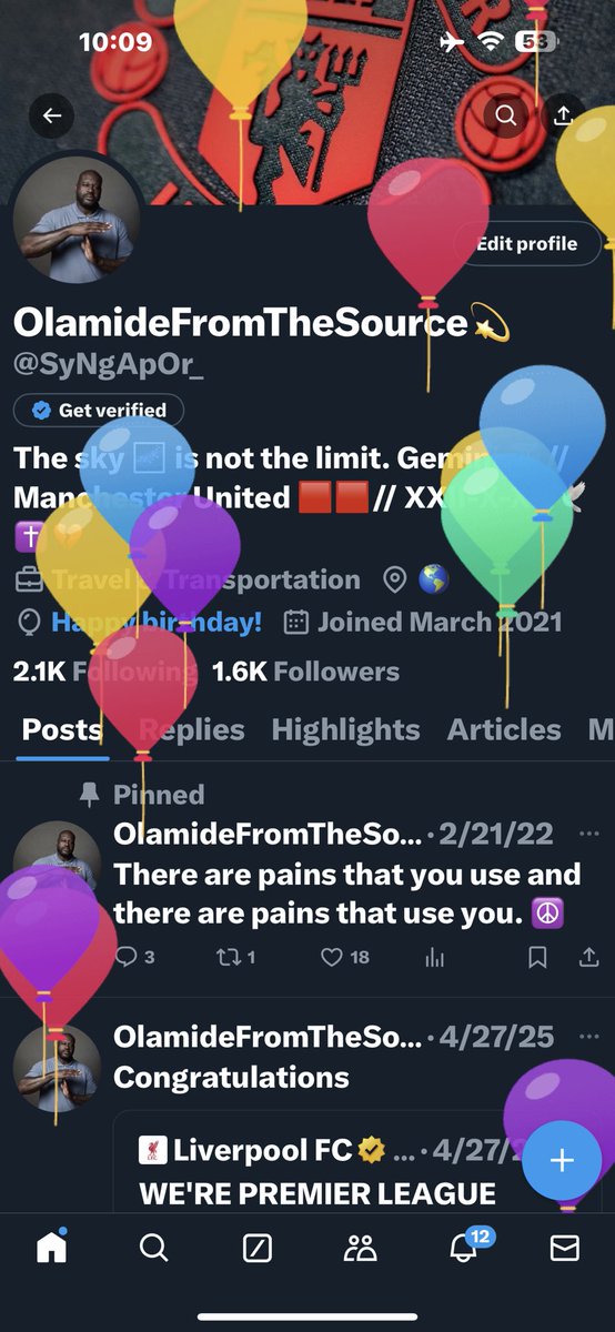 SyNgApOr_'s tweet photo. https://t.co/BqXkPaJBec