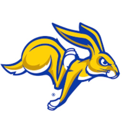BryceBangasser's tweet image. Thank you to the @GoJacksFB staff for putting on a great camp yesterday had a blast competing! @ldbengtson @Coach_Benedetto @CoachDtjackson