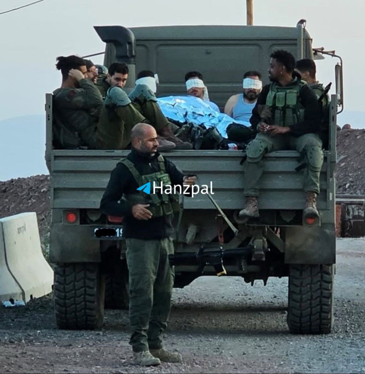 حدن يحط منشن لأبو جوجو الجيش قاعد بختطف ناس من القنيطرة🤡🤡🤡🤡