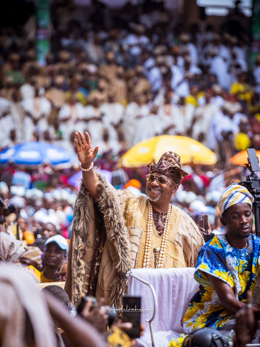Abdul_Mustapha_'s tweet photo. Never seen jpegs from #ojudeobafestival📸

More coming…. https://t.co/Ge1GCg0WRU