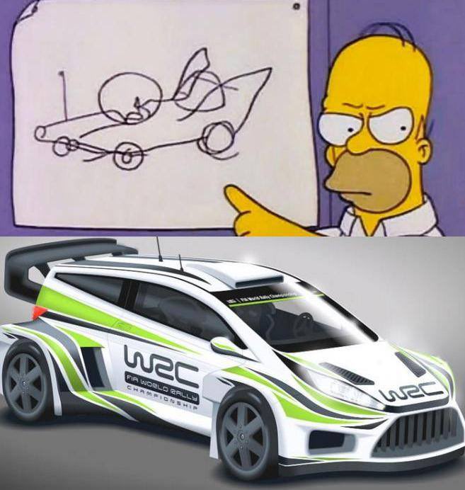 Valmar Viisel (@paddocknews) on Twitter photo 