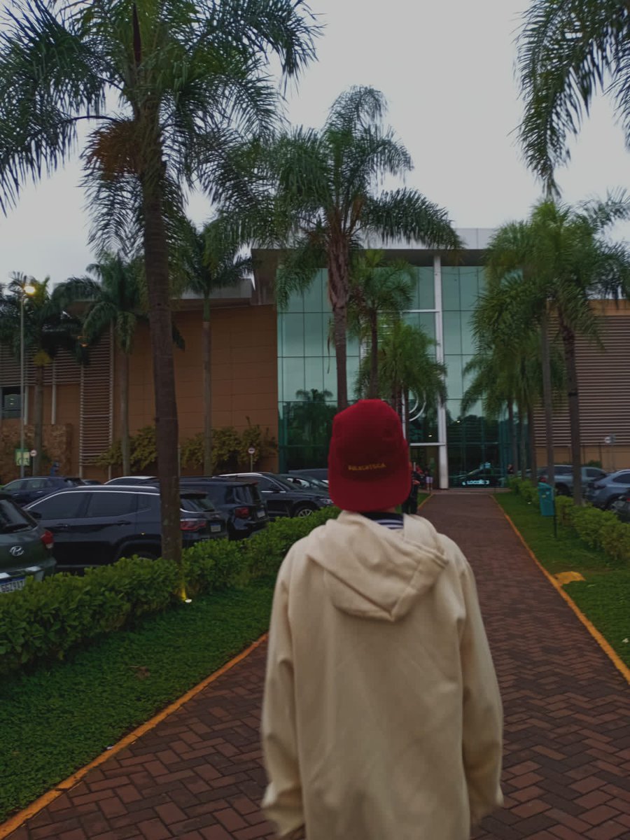 demonic destroy (@autobahn30) on Twitter photo 