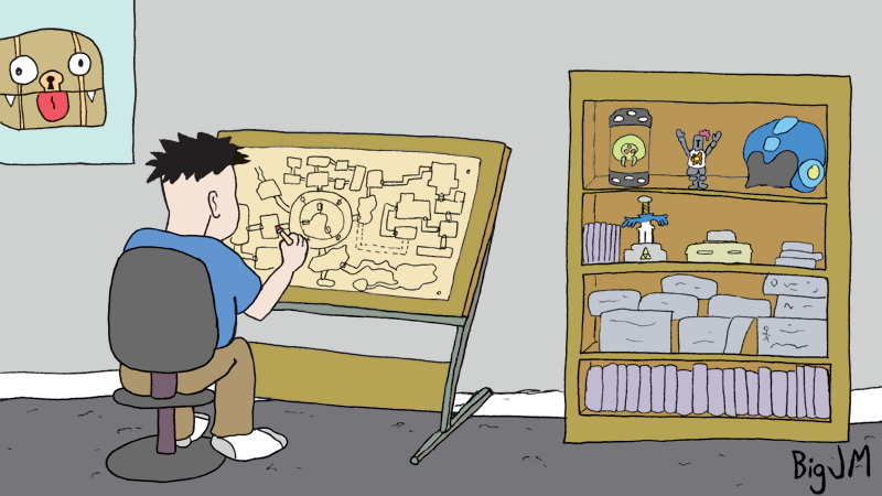 The Angry GM tweet media