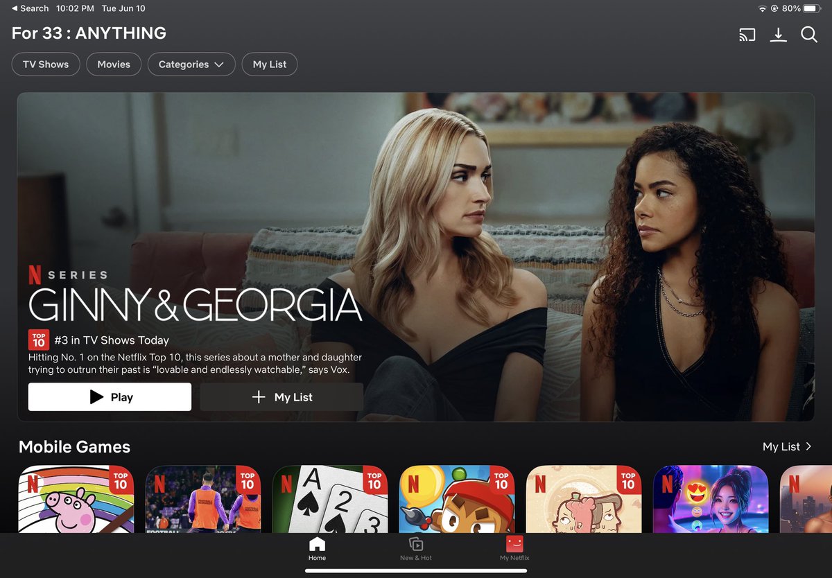 jahclient's tweet photo. vouch @rubyjaneey_y for netflix + July 11, 2025 thanks!! https://t.co/dh4mH8QwtQ