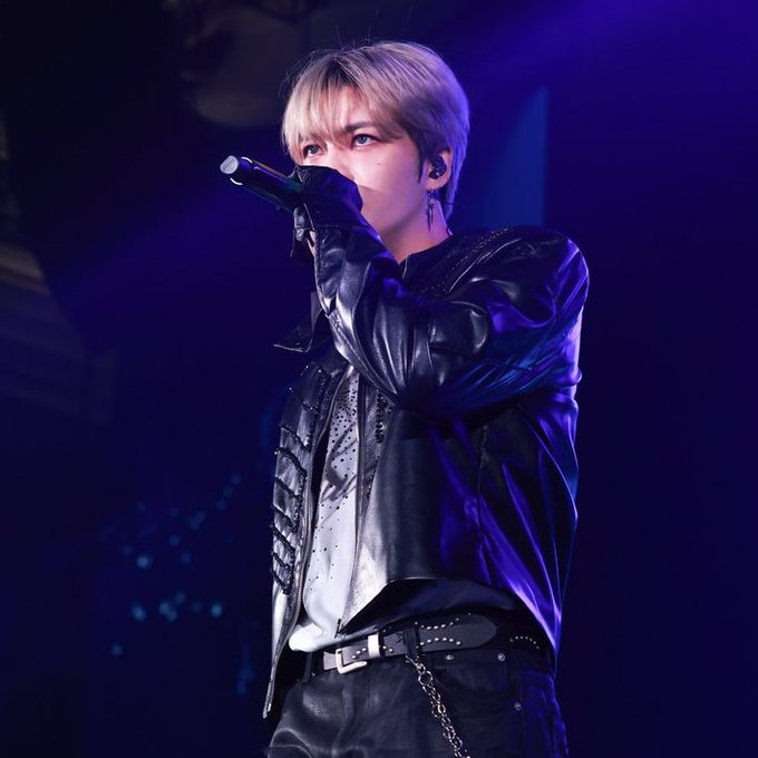 marijeju's tweet photo. #LuckyFes’25 8/11(月・祝)出演
#ジェジュン❤️🔥#JAEJONNG
✨ROCK STAR✨
5,499,093 回視聴 ←
https://t.co/0tTceibEYA…
#Beauty_in_Chaos🌹✨
#ROCK_STAR ←リード曲
@bornfreeonekiss💋 https://t.co/T4F5M5LM5J