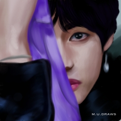 meebssketches's tweet photo. v... again...
#BTS #BTSARMY #BTSV #kimtaehyung #taetae #taeisback #visback #btsisback #BTSisCOMING https://t.co/quMQPkHajj