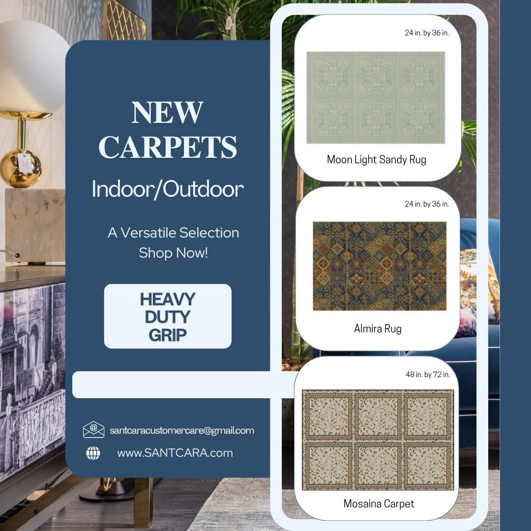 Santcara.com (@santcara) on Twitter photo 