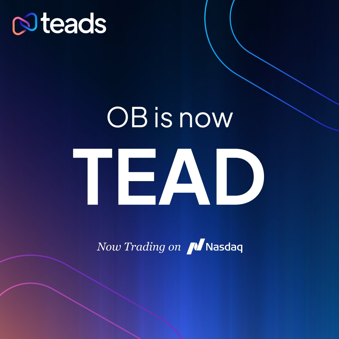 Nicolas Ficca tweet media