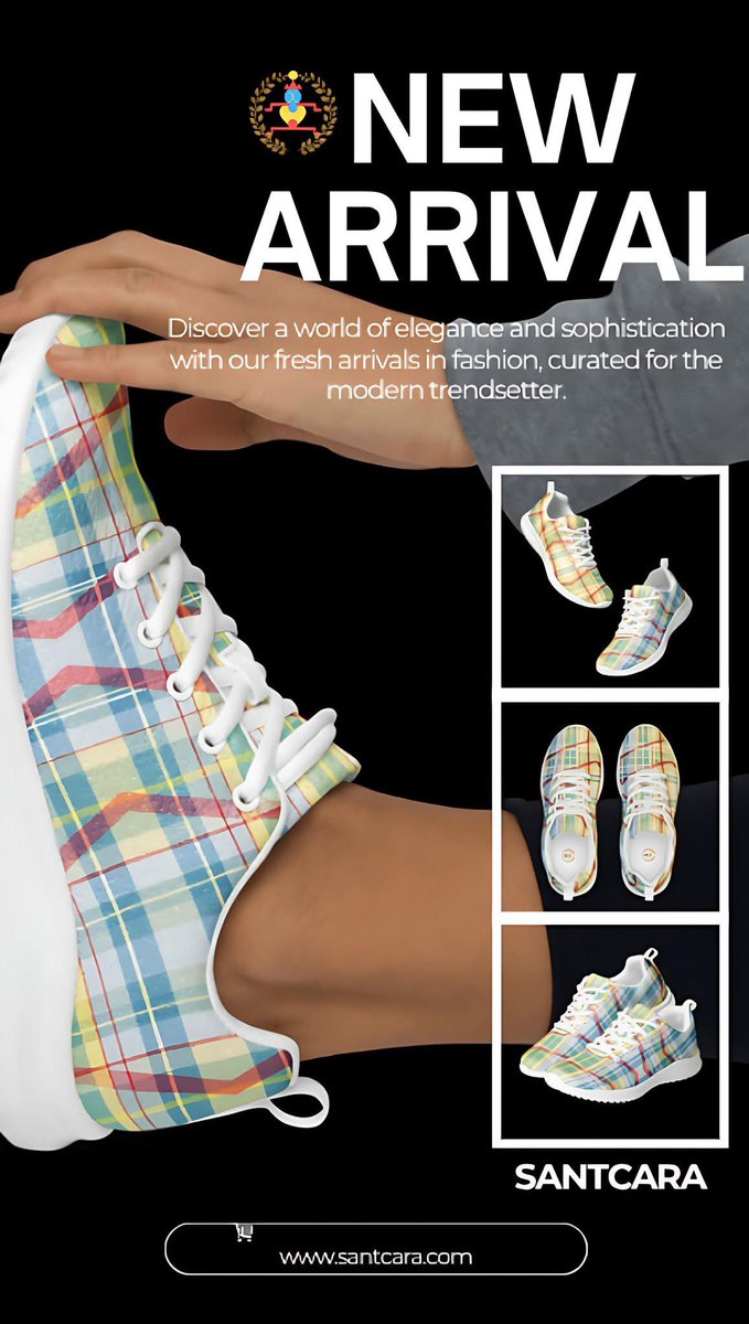 Santcara.com (@santcara) on Twitter photo 