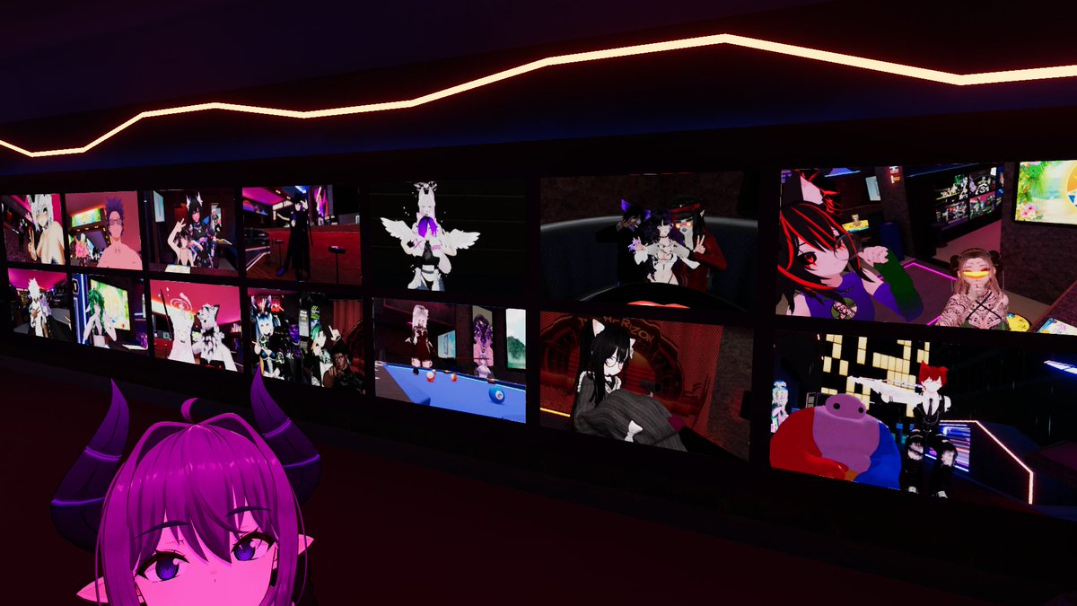 [Monthly Memories in Duskview]

Hey guys! The Memory Vault has been updated once again with your best memories from last month ~ 💜

As always, if you want to share your memories at Sunset, just post your photos here as a reply to get a chance to have them featured next month!