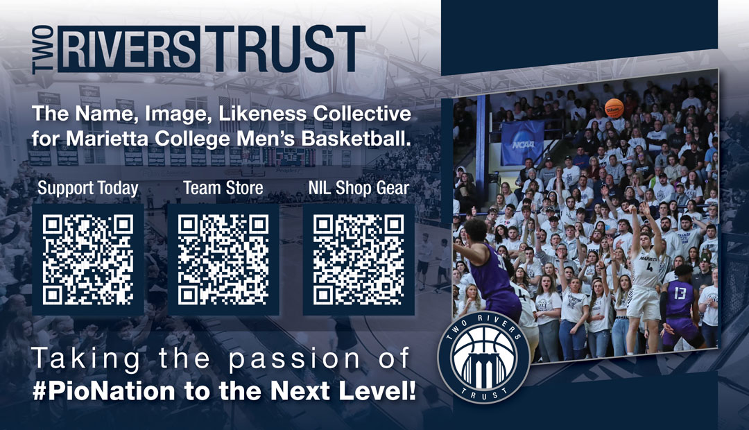 Two Rivers Trust (@2riverstrustnil) on Twitter photo <a href="/2RiversTrustNIL/">Two Rivers Trust</a> is leading the way towards a brighter future. Join us on this transformative journey and show the power of #PioNation in action. Together, we can achieve greatness!
#IAmTrustedAreYou <a href="/2RiversTrustNIL/">Two Rivers Trust</a> is leading the way towards a brighter future. Join us on this transformative journey and show the power of #PioNation in action. Together, we can achieve greatness!
#IAmTrustedAreYou