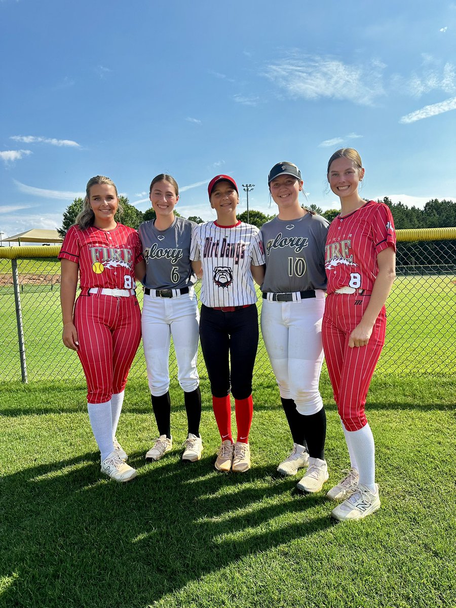 Taylor Mosteller tweet media