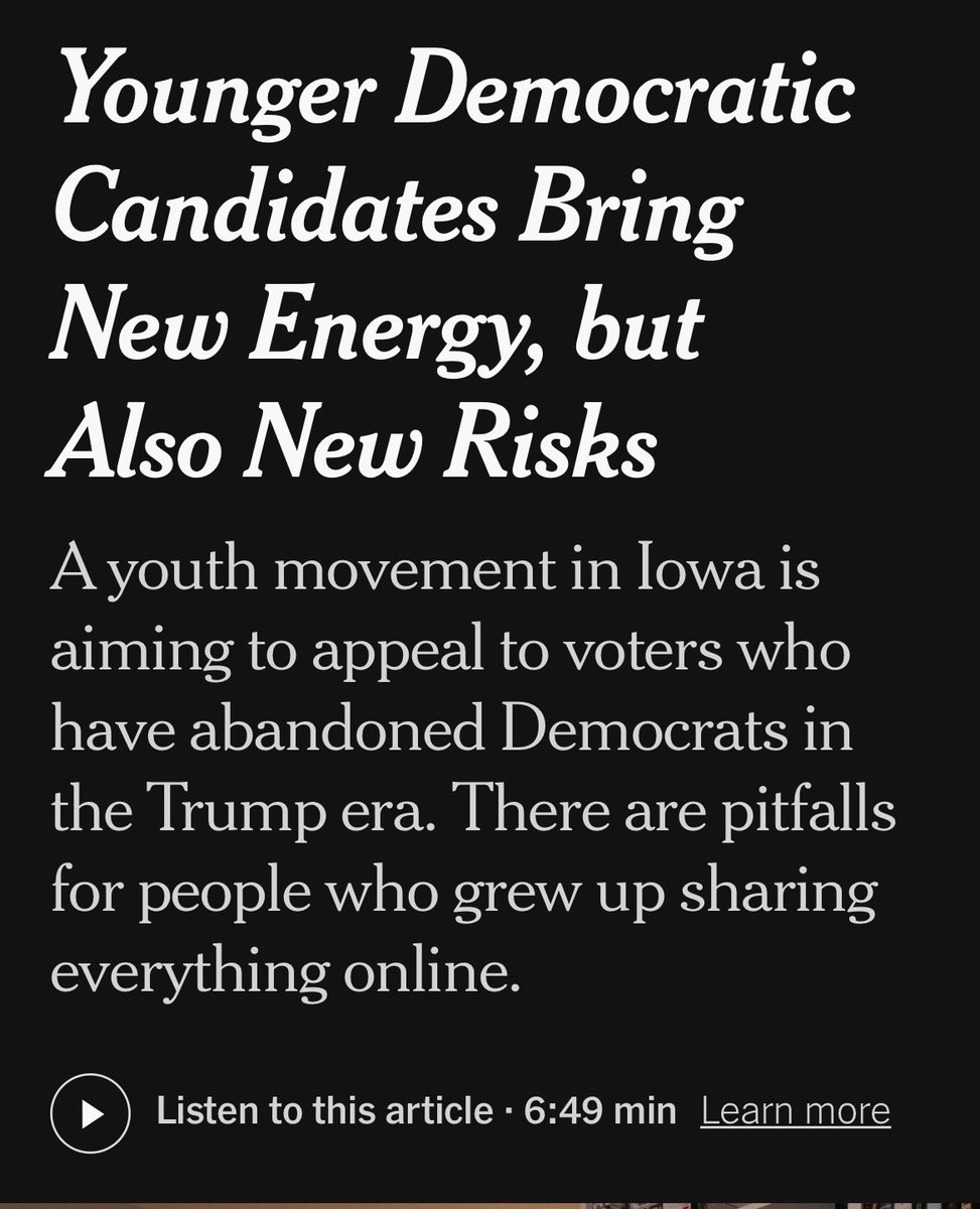 ilyseh's tweet image. THIS! This is the problem. @ZachWahls transparency about perfectly normal experiences growing up should be treated as a superpower not a danger.