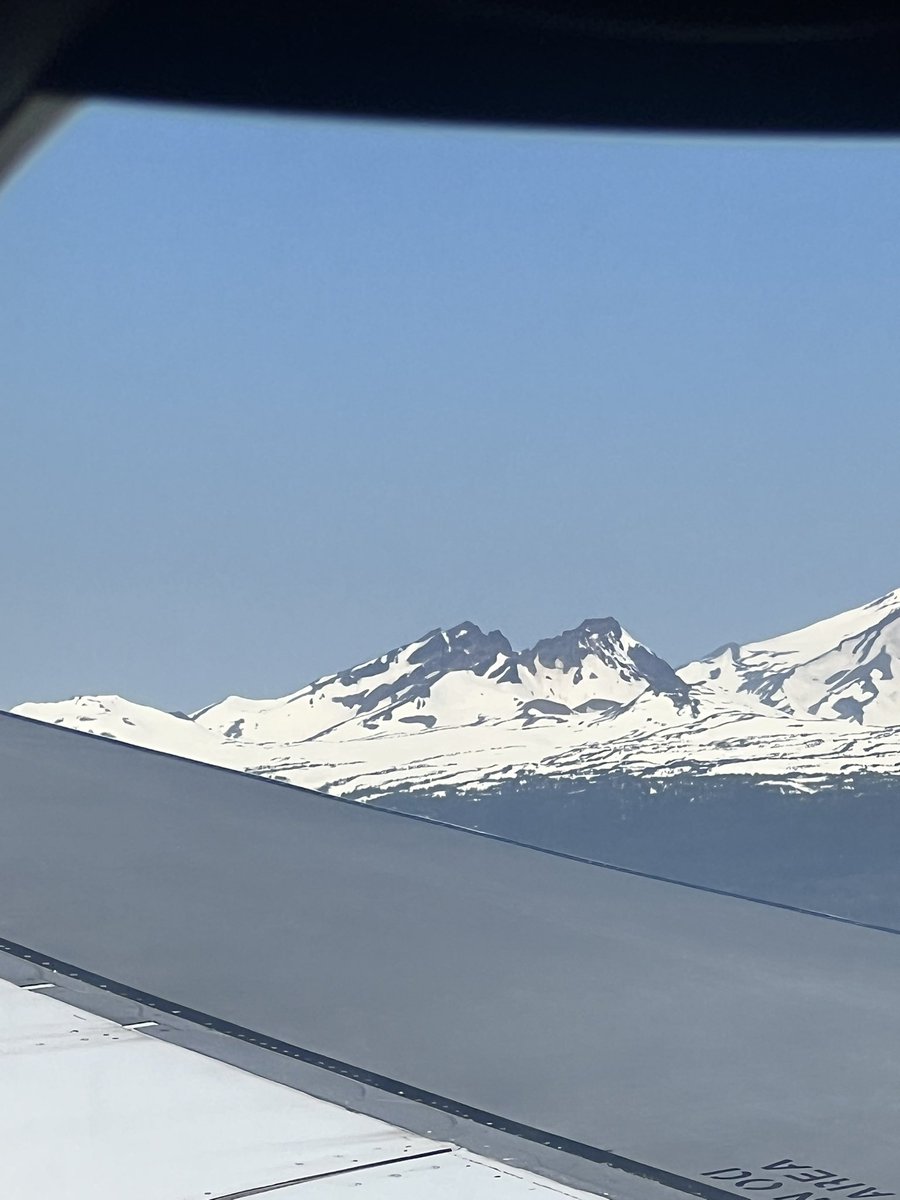daveyhubb's tweet image. On to the next cooking adventure! Nice resort here in Oregon! #travelingchef