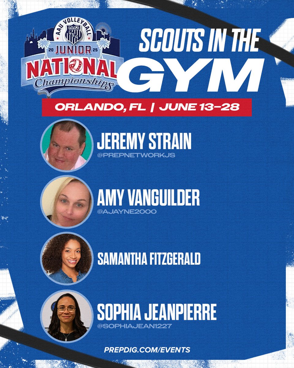 PrepNetworkJS's tweet image. 