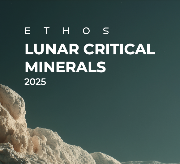 theogonella.eth (@theogonella) on Twitter photo Quality reports on planetary mining by <a href="/ethosspace/">Ethos Space Resources</a>
static1.squarespace.com/static/6657895…
static1.squarespace.com/static/6657895…
static1.squarespace.com/static/6657895… Quality reports on planetary mining by <a href="/ethosspace/">Ethos Space Resources</a>
static1.squarespace.com/static/6657895…
static1.squarespace.com/static/6657895…
static1.squarespace.com/static/6657895…