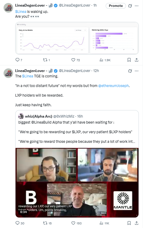 CrossChainCaptain - 🦏🦛🐟 tweet media