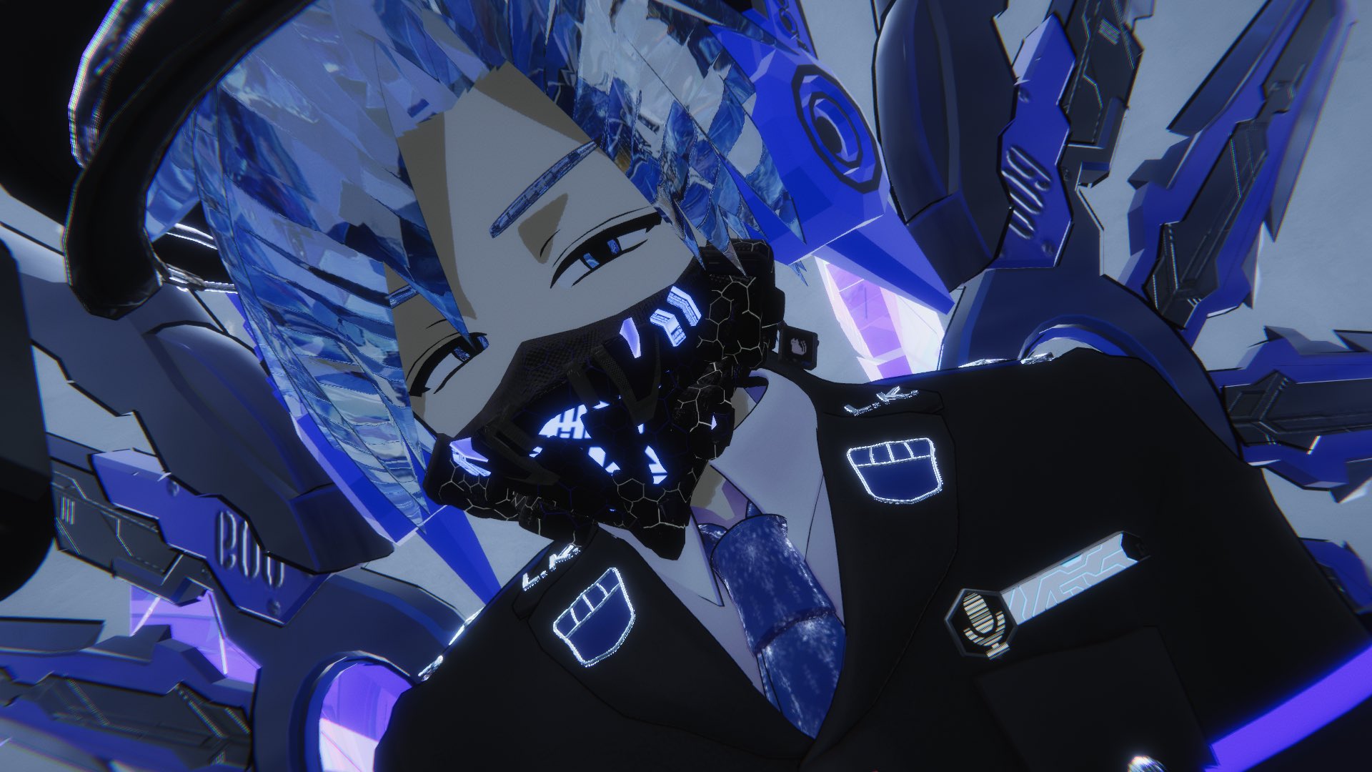 無_BUZAMA_様༒ (@KUMESHI_4649) / X