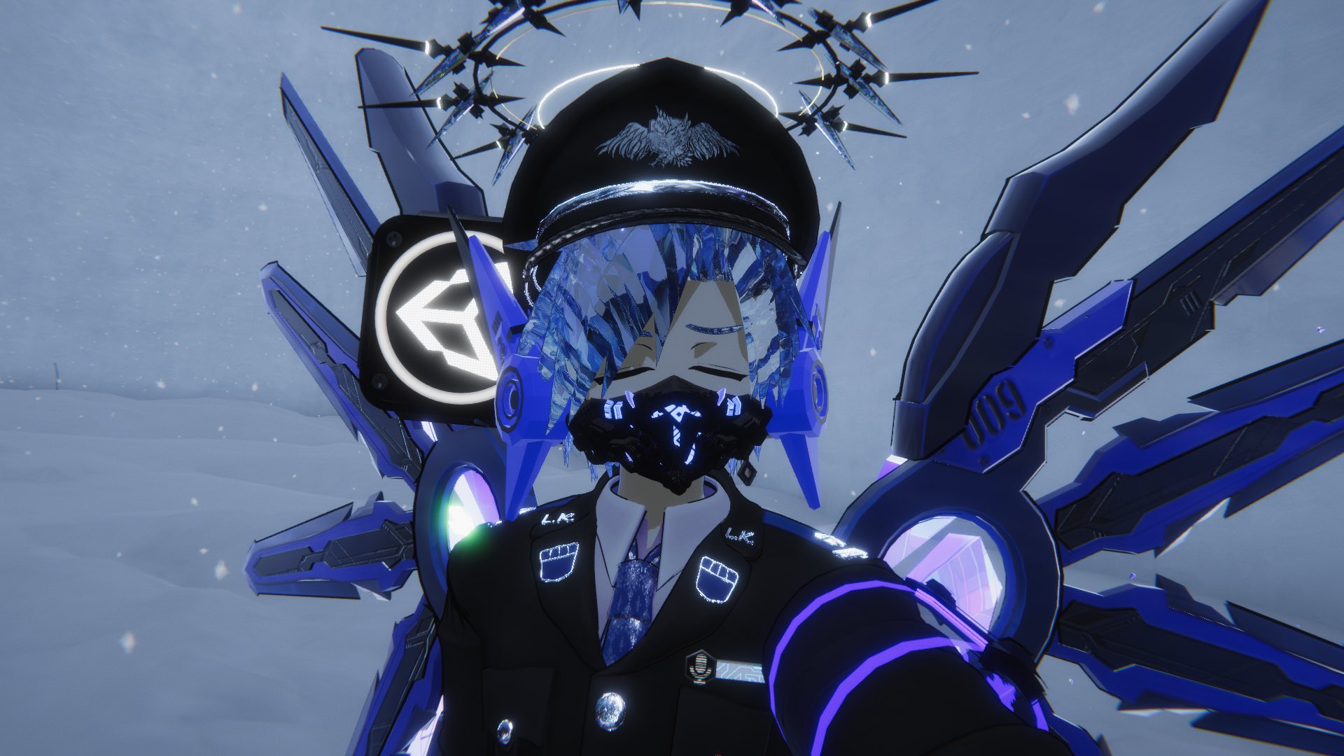 無_BUZAMA_様༒ (@KUMESHI_4649) / X