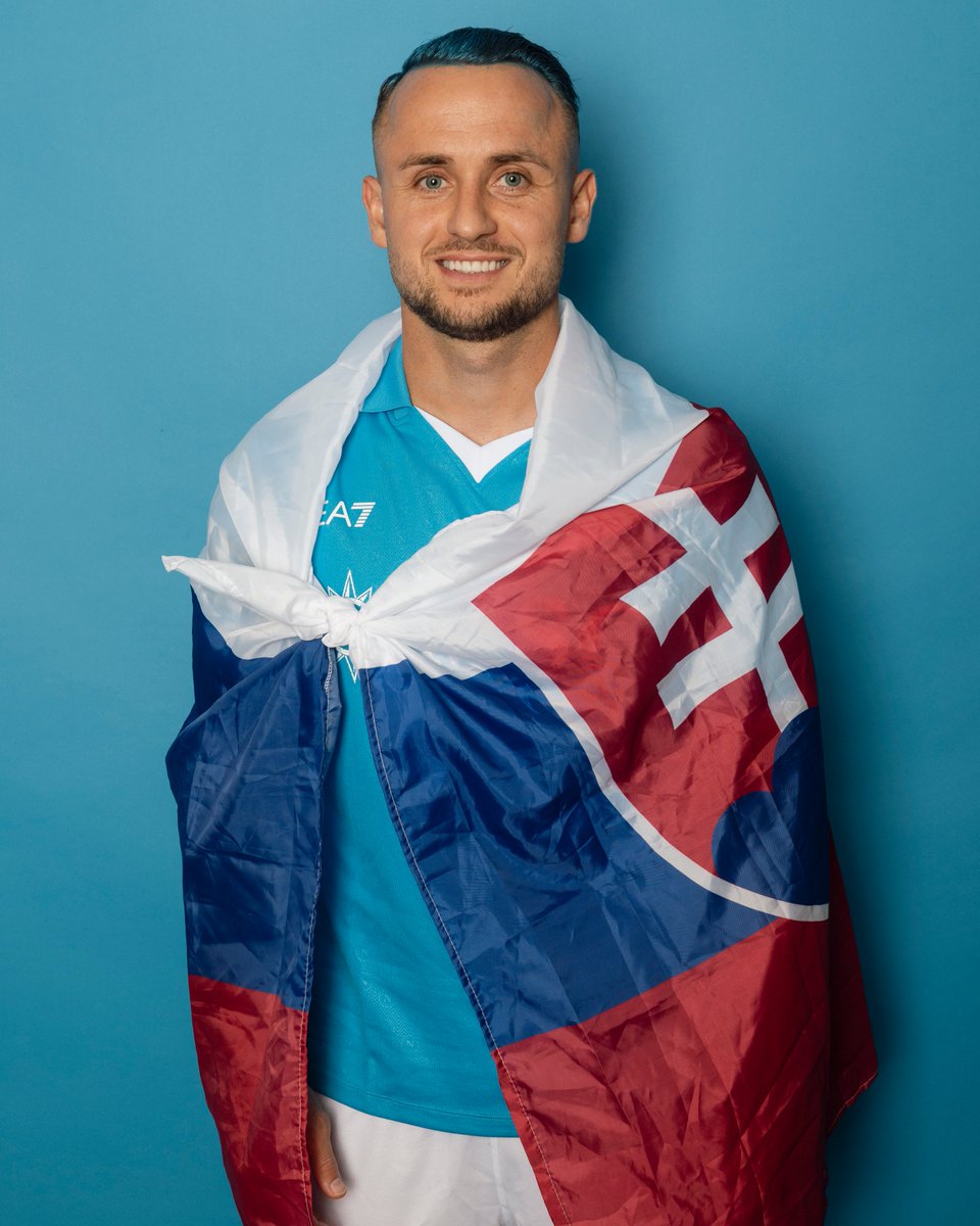sscnapoliES's tweet image. LOBO 🇸🇰🏆