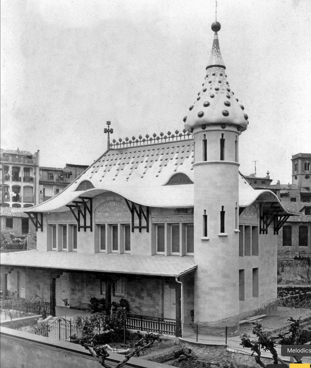 Francesc Bellmunt tweet media