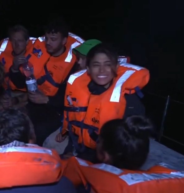 Charlotte Rocher tweet media