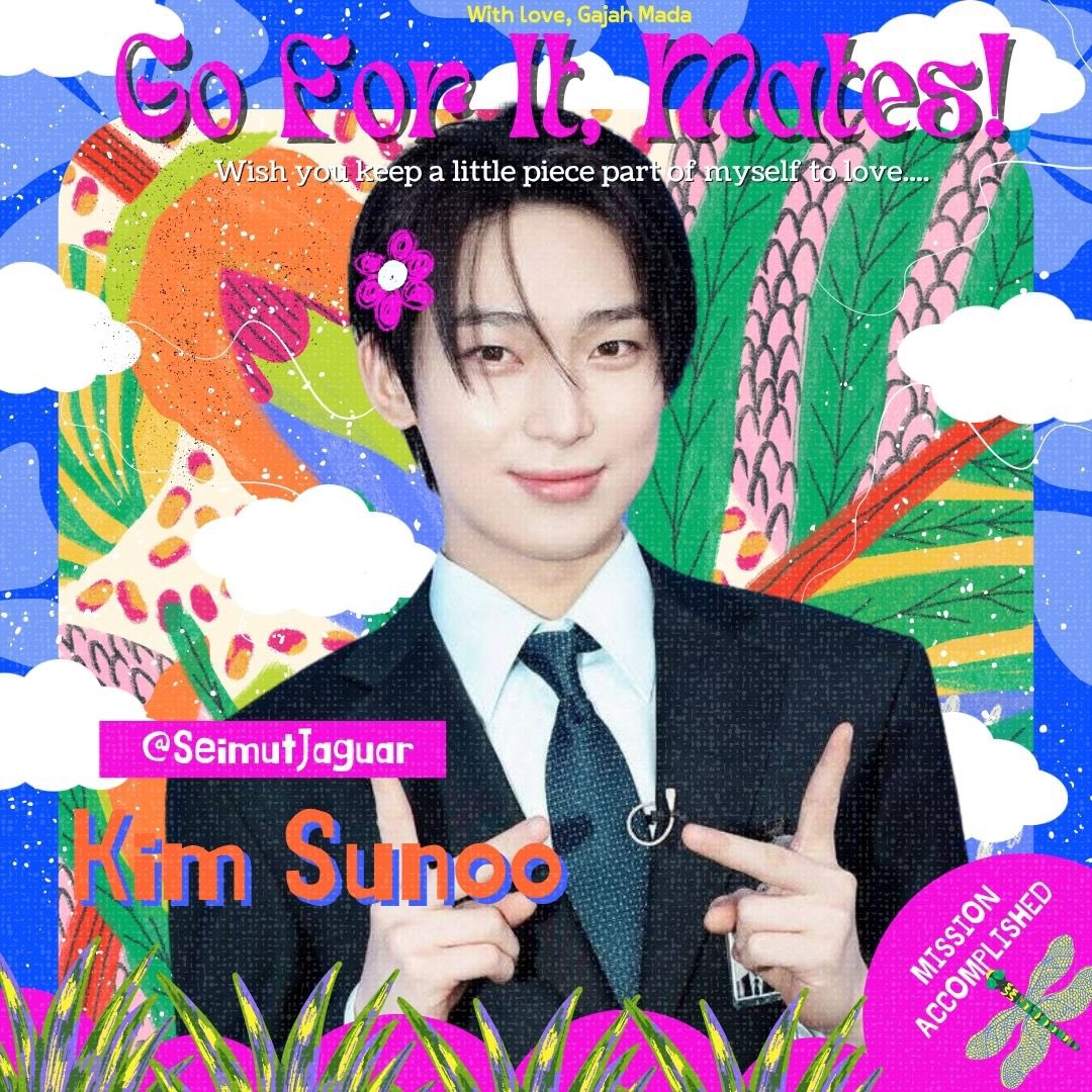 ️️ؘ tweet media