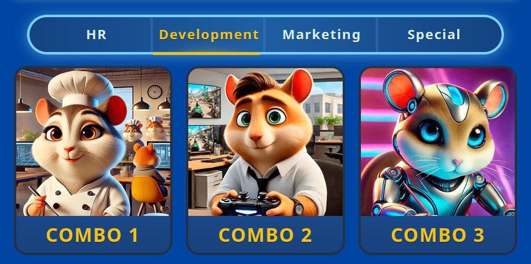 wmiosd's tweet photo. Daily Combo 10 Jun🗓️

🍅 Tomarket 
🎮 Ton station 
🏎️ Drft party 
🐹 Hamster 

C ━ ● ━ ●
R ● ━ ●
Y ━ ● ━ ━
P ● ━ ━ ●

Check my profile, for other daily combos. 
#Crypto #DRFTParty #Dailycombo  #hamsterkombat #Tomarket #web3 https://t.co/uqEEgBctb4