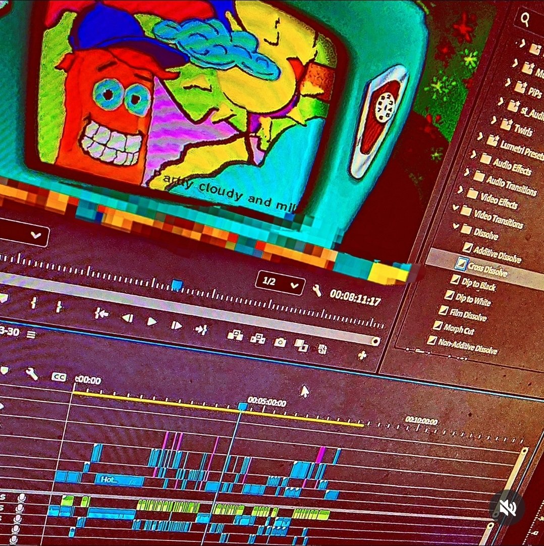 retrorobreviews's tweet image. Heres a #sneakpeek of my next #reviewvideo that I hope to get all done for #youtube this Saturday. Its about a #pointandclick game i used to play a lot in my early childhood. #retrorobby #retrorobbyreviews #comingsoon #adobepremierepro #videoediting #retrogaming
