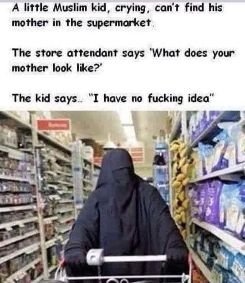 TomoAndic's tweet image. Eine Islamisierung findet in Cuxhaven nicht statt, dass ist eine "Räächte Verschwörungstheorie".🤡
#Burkaverbot
#Reimigration 
#Cuxhaven