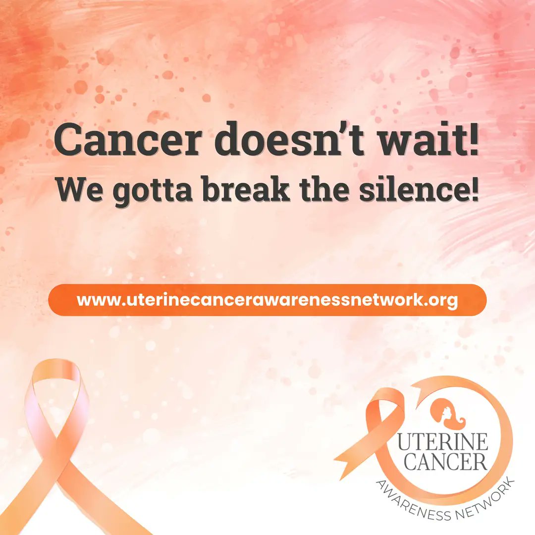 Don't be afraid to talk about it! You are your best advocate!