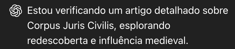 Feliz em saber que a IA pensa com erros de ortografia