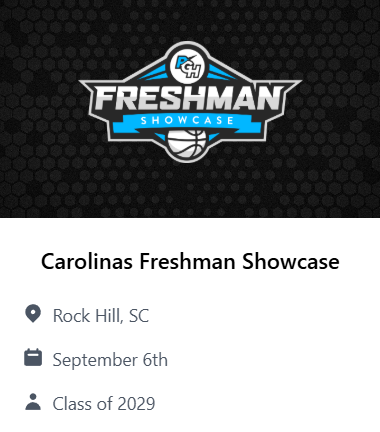 Emma Patterson tweet media