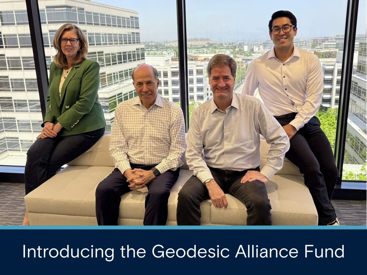 Geodesic Capital tweet media