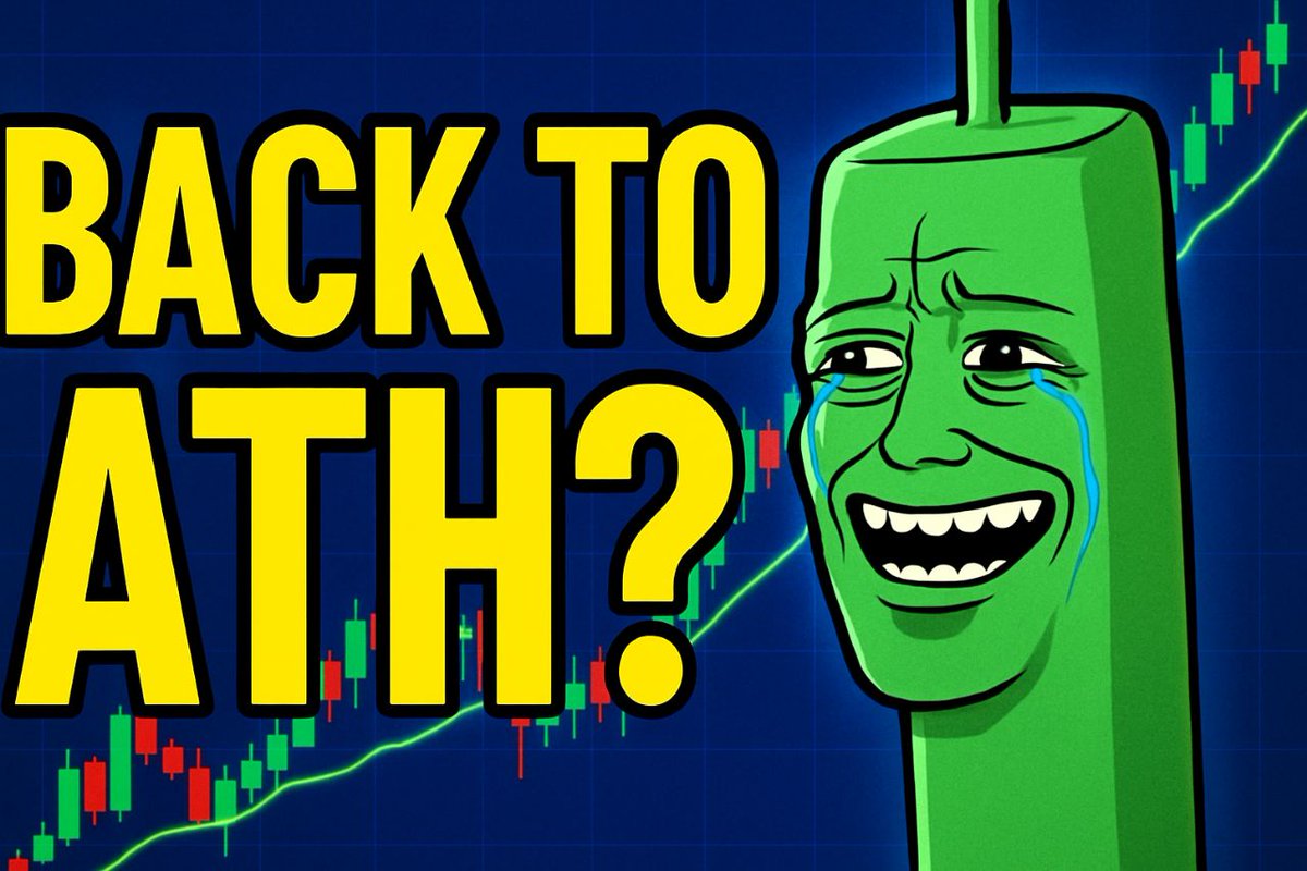 Bitcoin Pumped straight to 110K from our entry.

Made this video to show you 

• Best levels to buy the dip.
• Entry Triggers at buying levels. 
• What will the pullback look like.

Watch tinyurl.com/5ja52uwa