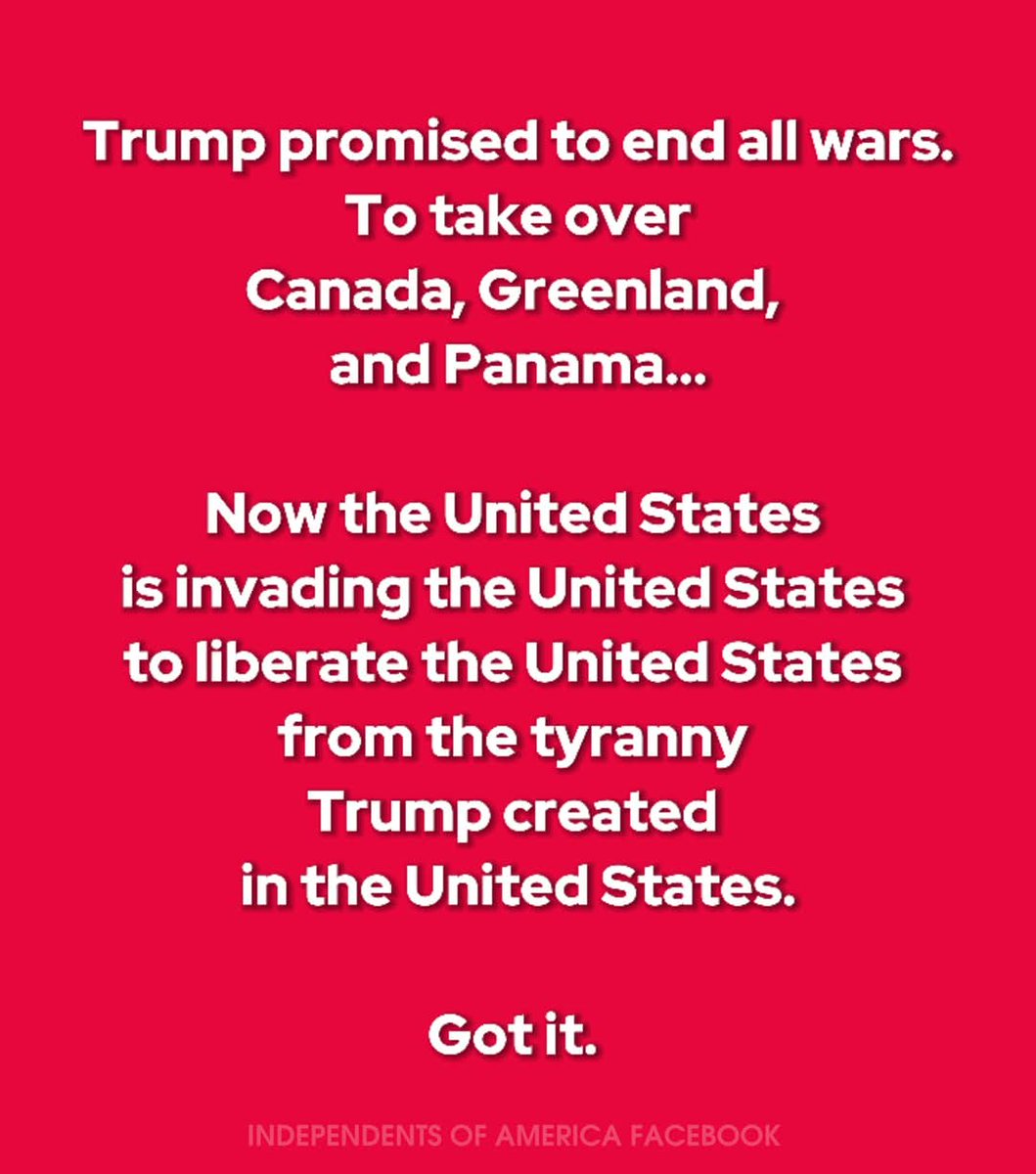 #TrumpIsUnfitForOffice